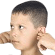 disrespect Slack emoji