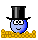 rich Slack emoji