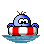 inner tube Slack emoji