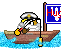 fishing Slack emoji