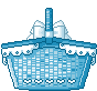 picnic basket Slack emoji