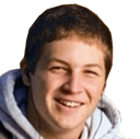 freshman Slack emoji