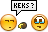 keks Slack emoji