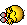 yellow rofl Slack emoji
