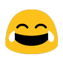 blob lmao Slack emoji