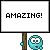 amazing Slack emoji