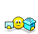 fathers day Slack emoji