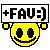 fav Slack emoji