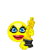 oscar winner Slack emoji