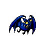 bat Slack emoji