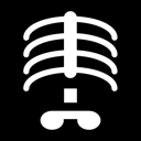 xray Slack emoji