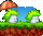 lemmings Slack emoji