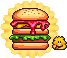 knuddels big burger Slack emoji
