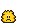 knuddels zero Slack emoji