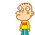 fall in love Slack emoji