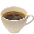 espresso Slack emoji