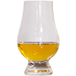 scotch Slack emoji