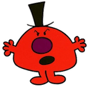 mr rude Slack emoji