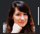 lucie parrot Slack emoji