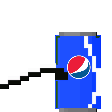 pepsi time Slack emoji