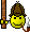 sherlock post Slack emoji