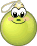ornament Slack emoji