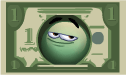 dollar Slack emoji