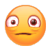 low battery Slack emoji