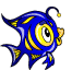 anglerfish Slack emoji