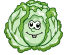 cabbage dance Slack emoji