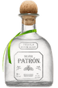 patron tequila Slack emoji