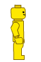 lego trust Slack emoji