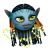 avatar Slack emoji