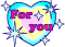for you Slack emoji