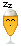 zzz beer Slack emoji