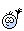 icemoji waving Slack emoji
