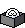 icemoji waving box Slack emoji