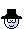 icemoji hat Slack emoji