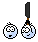 icemoji smack Slack emoji