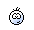 ice scream Slack emoji