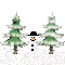 icemoji winter Slack emoji