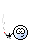 icemoji smoke Slack emoji