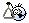 icemoji triangle Slack emoji