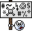 icemoji protest Slack emoji
