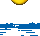 lochness monster Slack emoji