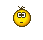 fire extinguisher Slack emoji