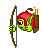 goblin Slack emoji