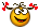 eyeroll girl Slack emoji