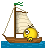 sail Slack emoji