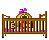 crib babygirl Slack emoji
